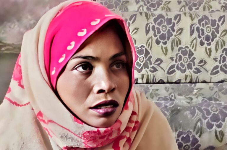 …वैलेंटाइन डे की वो स्याह रात! कातिल बीवी ने BF के साथ मिलकर पति का किया काम तमाम, पढ़िए क्या है पूरा मामला
